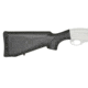 Choate Tool Remington 1100 Conventional, Mark 5 Stk, 12 Gauge, CMT-01-01-52