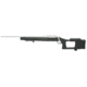 Choate Tool Remington 700 Long Action Left Hand Varmint, CMT-24-01-16