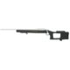 Choate Tool Remington 700 Long Action Left Hand Varmint, CMT-24-01-16