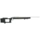 Choate Tool Remington 700 Long Action Varmint, CMT-24-01-12