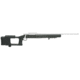 Choate Tool Remington 700 Short Action Varmint Stock, CMT-24-01-10