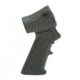 Choate Tool Remington 870 12 Ga M-4 Pistol Grip,12 Gauge, CMT-01-03-06