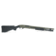 Choate Tool Remington 870 Conventional Mark 5 Stock, 12 Gauge, CMT-01-01-44