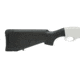 Choate Tool Remington 870 Conventional Mark 5 Stock, 12 Gauge, CMT-01-01-44