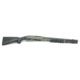 Choate Tool Remington 870 Conventional Youth &amp; Body Armor Stock, 12 Gauge, CMT-01-01-36
