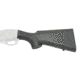 Choate Tool Remington 870 Conventional Youth &amp; Body Armor Stock, 12 Gauge, CMT-01-01-36