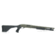 Choate Tool Remington 870 Lightweight Pistol Grip Stock, 20 Gauge, CMT-01-01-50