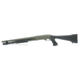 Choate Tool Remington 870 Lightweight Pistol Grip Stock, 20 Gauge, CMT-01-01-50