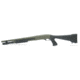 Choate Tool Remington 870 MK5 Pistol Grip Stock,12 Gauge, CMT-01-01-42