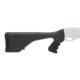 Choate Tool Remington 870 MK5 Pistol Grip Stock,12 Gauge, CMT-01-01-42