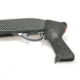 Choate Tool Remington 870 Pistol Grip 20 Ga,20 Gauge, CMT-01-03-04