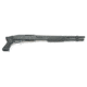 Choate Tool Remington 870 Pistol Grip 20 Ga,20 Gauge, CMT-01-03-04