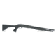 Choate Tool Remington Lightweight 870 Pistol Grip Youth Body Armor Stock, 20 Gauge, CMT-01-01-38
