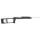 Choate Tool Ruger 10/22 Dragunov Stock,.22 Caliber, CMT-07-01-08