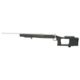 Choate Tool Savage Long Action Left Hand Varmint Stock, CMT-24-06-06