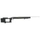 Choate Tool Savage Long Action Varmint Stock, CMT-24-06-02