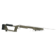 Choate Tool Savage110 Long Action Sniper,Multi Calibers, CMT-22-06-01