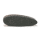 Choate Tool Sks Conventional Recoil Pad,7.62 X 39, CMT-18-06-03