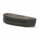 Choate Tool Sks Conventional Recoil Pad,7.62 X 39, CMT-18-06-03