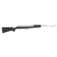 Choate Tool Sks Conventional Stock,7.62 X 39, CMT-18-01-02