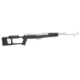 Choate Tool Sks Dragunov Stock,7.62X39, CMT-18-03-02