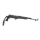 Choate Tool Sks Fold. Stock Blued, CMT-18-01-04
