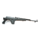 Choate Tool Sks Fold. Stock Blued, CMT-18-01-04