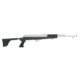 Choate Tool Sks Fold. Stock Blued, CMT-18-01-04