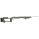 Choate Tool Sniper Win 70/Fn L/A Stock, CMT-22-03-01
