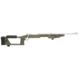 Choate Tool Sniper Win 70/Fn L/A Stock, CMT-22-03-01