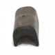 Choate Tool Standard Cheek Piece, CMT-22-04-01