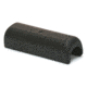 Choate Tool Standard Cheek Piece, CMT-22-04-01