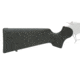 Choate Tool T/C Contender Conventional Stock,Multi Calibers, CMT-09-01-04