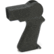 Choate Tool T/C Contender M-4 Pistol Grip,Multi Calibers, CMT-09-03-12