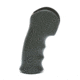 Choate Tool T/C G-2 Rubber Pistol Grip,Multi Calibers, CMT-09-03-04