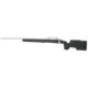 Choate Tool Tactical Custom Package Howa Short Action, CMT-26-01-02