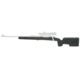 Choate Tool Tactical Custom Package Remington 700 ADL Long Action, CMT-26-01-08