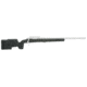 Choate Tool Tactical Custom Package Remington 700 ADL Long Action Left Hand, CMT-26-01-05