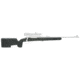 Choate Tool Tactical Custom Package Remington 700 ADL Short Action Left Hand, CMT-26-01-03