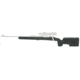 Choate Tool Tactical Custom Package Remington 700 BDL Long Action, CMT-26-01-04