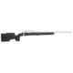 Choate Tool Tactical Custom Package Remington 700 BDL Long Action Left Hand, CMT-26-01-01
