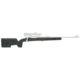 Choate Tool Tactical Custom Package Remington 700 SA BDL Left Hand, CMT-26-01-07
