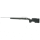 Choate Tool Tactical Custom Package Remington 700 Short Action ADL, CMT-26-01-06