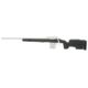 Choate Tool Tactical Custom Package Remington 700 Short Action Badger Left Hand, CMT-26-01-10