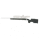 Choate Tool Tactical Custom Package Savage Short Action Detachable Magazine Left Hand, CMT-26-06-17