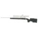 Choate Tool Tactical Custom Package Savage Short Action Detachable Magazine Left Hand, 4.410 Action Screw Spacing, CMT-26-06-17
