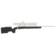 Choate Tool Tactical Custom Package Savage Short Action Detachable Mag,Multi Calibers, CMT-26-06-01
