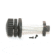 Choate Tool Tactical Elevation Knob Kit,Multi Calibers, CMT-24-09-01