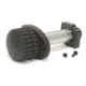 Choate Tool Tactical Elevation Knob Kit,Multi Calibers, CMT-24-09-01