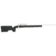 Choate Tool Tactical Rem. 700 Adl Short Action, CMT-25-01-05